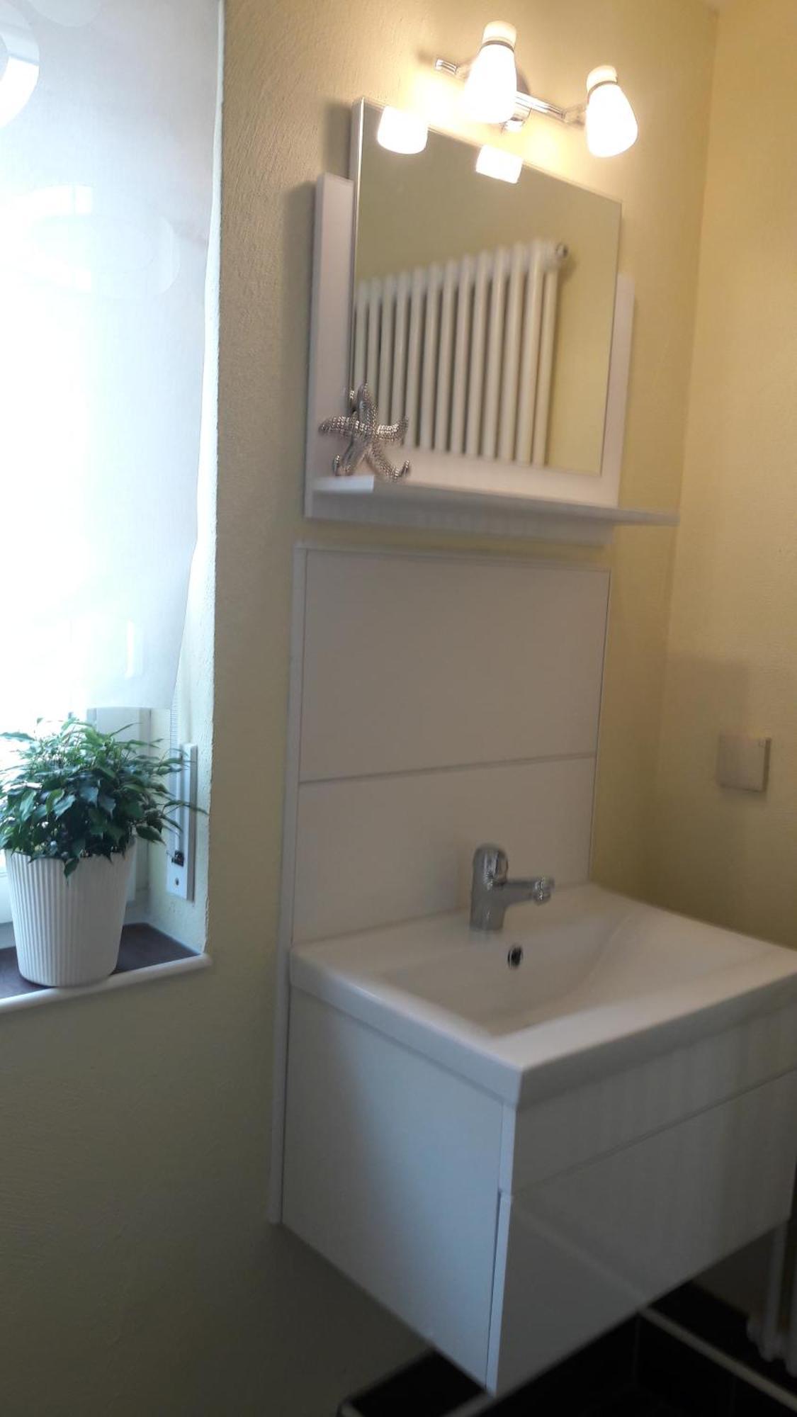 Schrammi'S Ferienwohnung Schwanau Zewnętrze zdjęcie